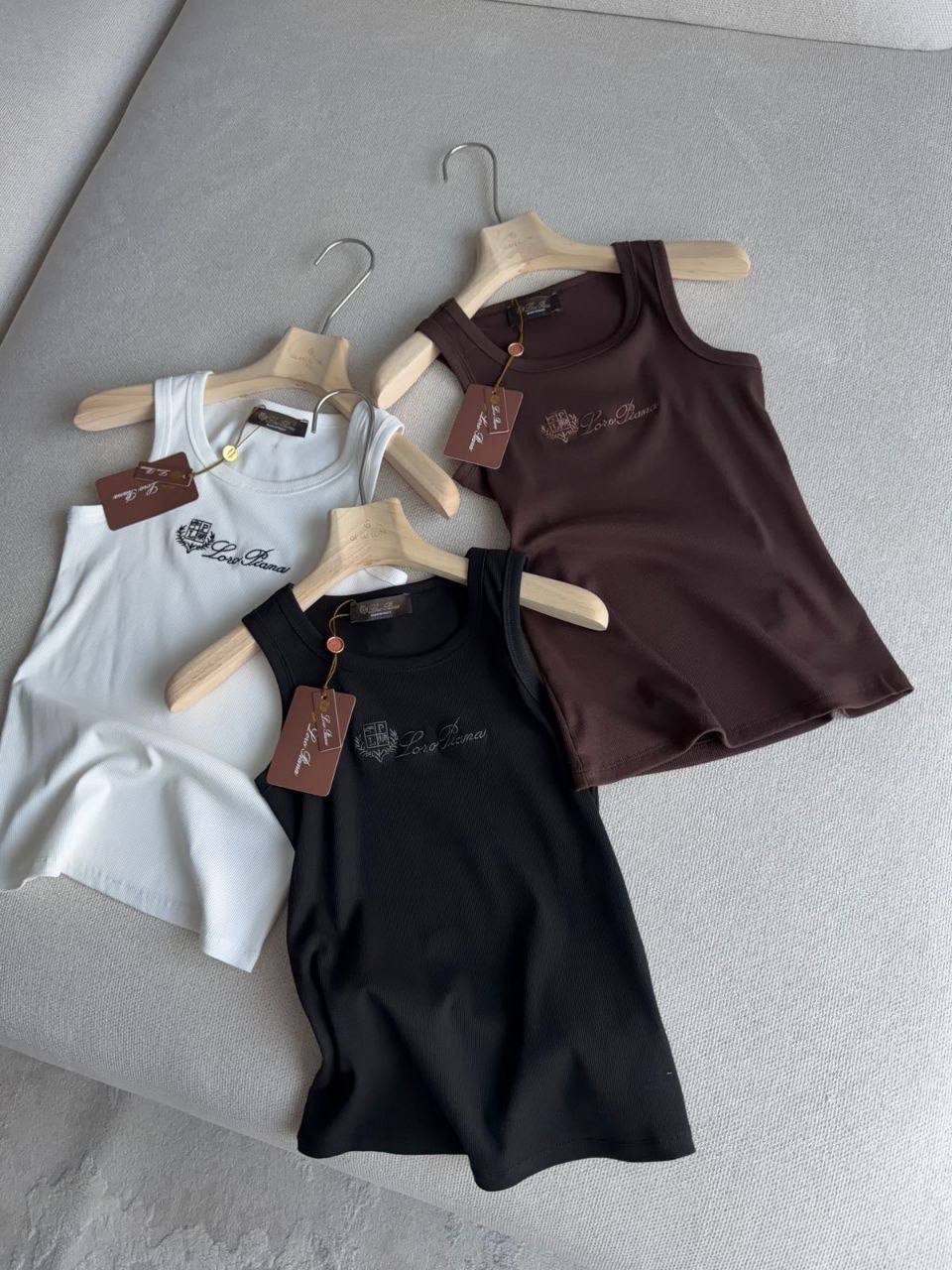 мода модная,мода стиль,модные брюки,модные джоггеры