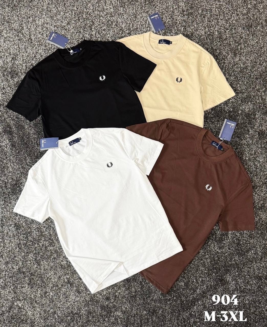 футболки мужские,футболка,футболки для мужчин,футболки брендовые