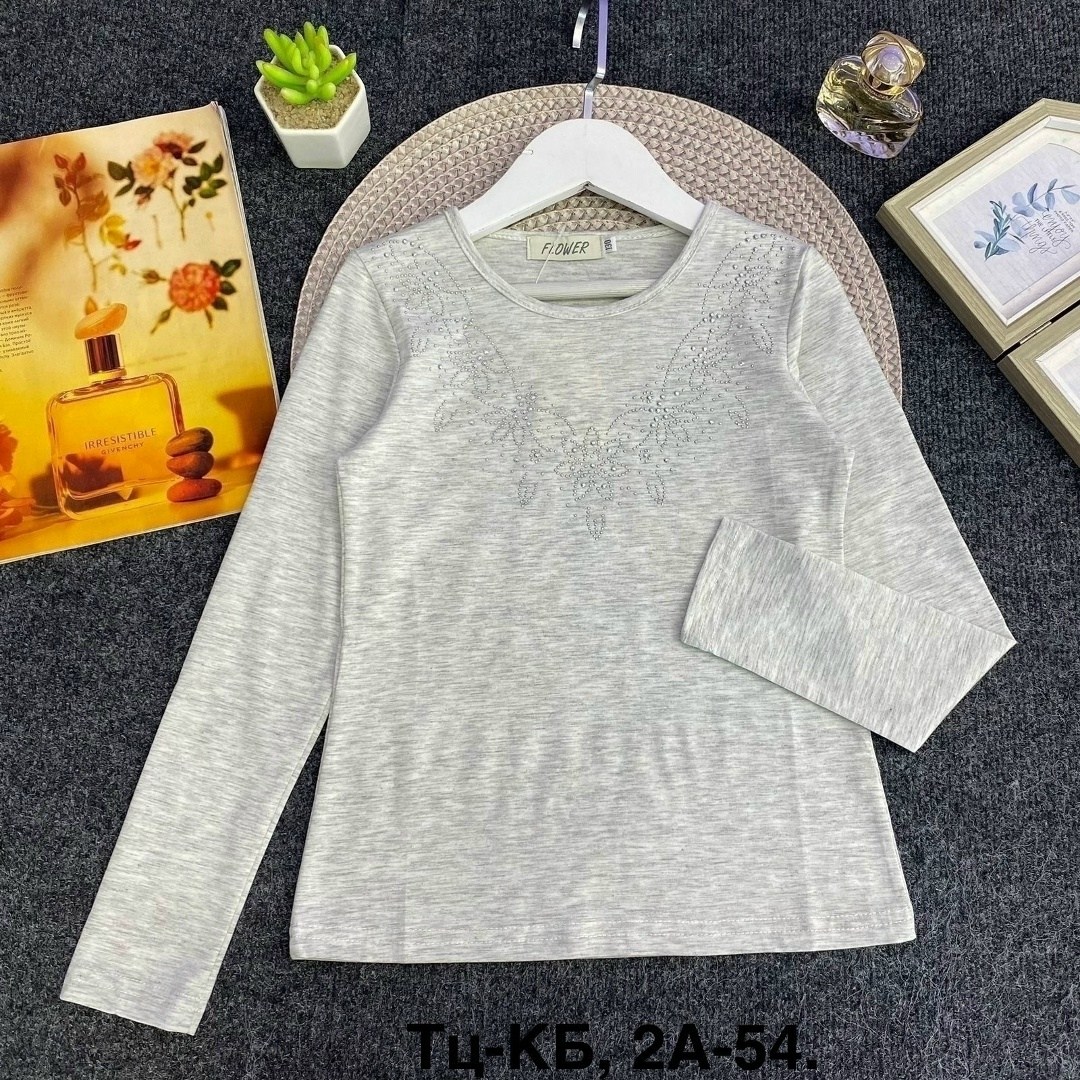 блузка для девочек,блуза для девочки,кофта для девочек,блузка школьная,джемпер для девочек