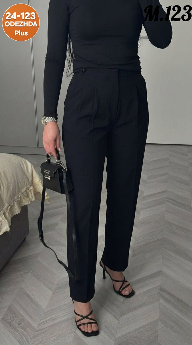 классические брюки,классические женские брюки,женские брюки,брюки с высокой талией,брюки классические офисные amla fashion