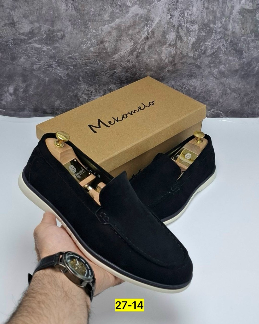 лоферы loro piana мужские,,мужские замшевые лоферы,макасины мужские,лоферы мужские