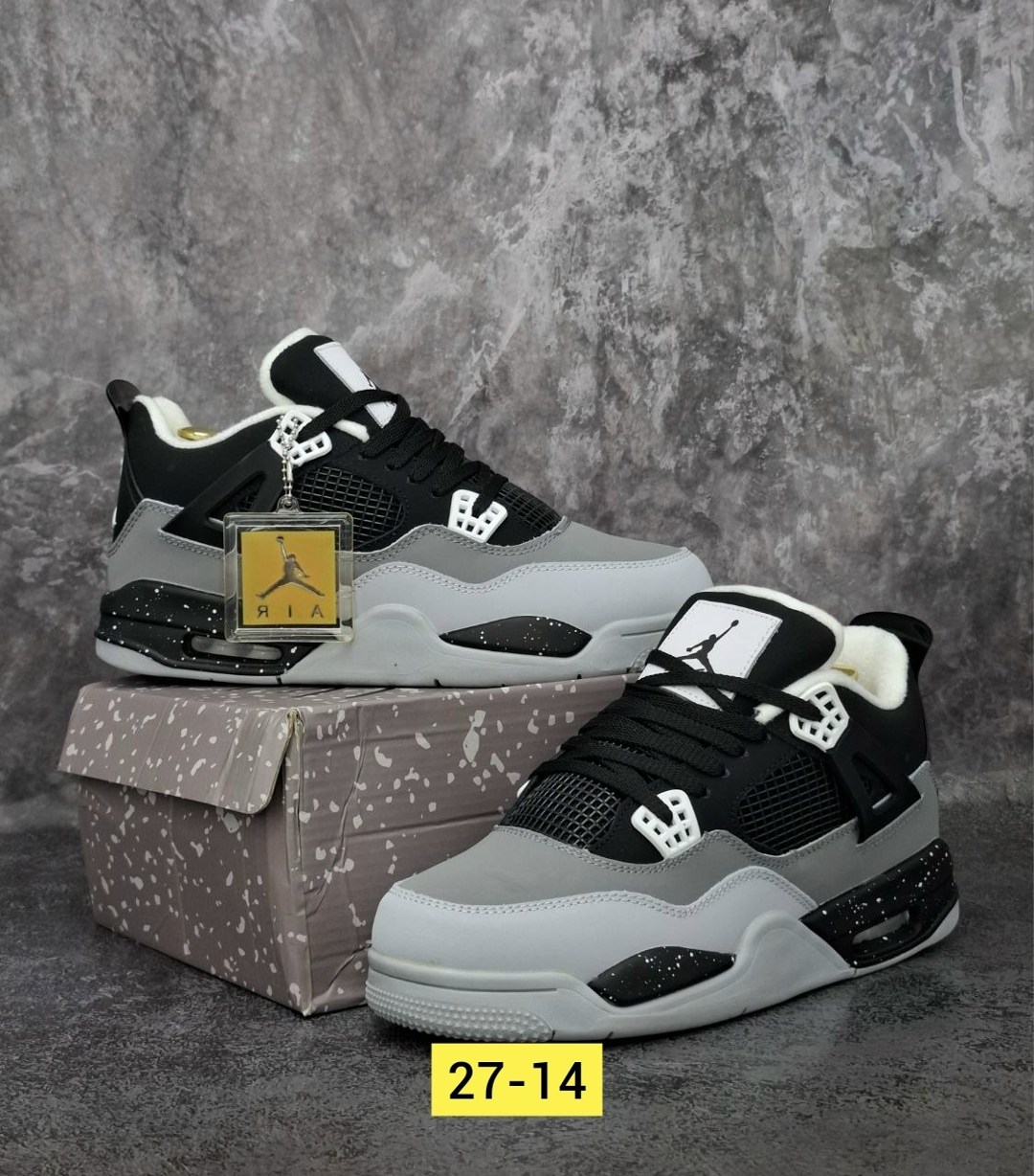 кроссовки nike air jordan 4 retro,кроссовки мужские nike air jordan 4,кроссовки зимние nike air jordan 4,кроссовки nike air jordan 4,зимние кроссовки nike air jordan 4 retro