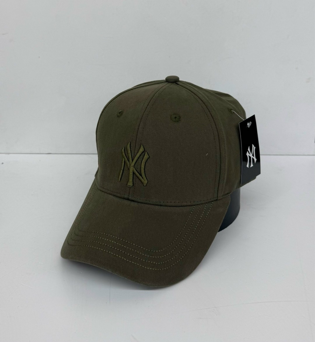 бейсболка 47 brand mlb new york yankees cap темно-синий,мужская бейсболка,бейсболка,бейсболка бейсболка мужская кепка женская,бейсболка бейсболки