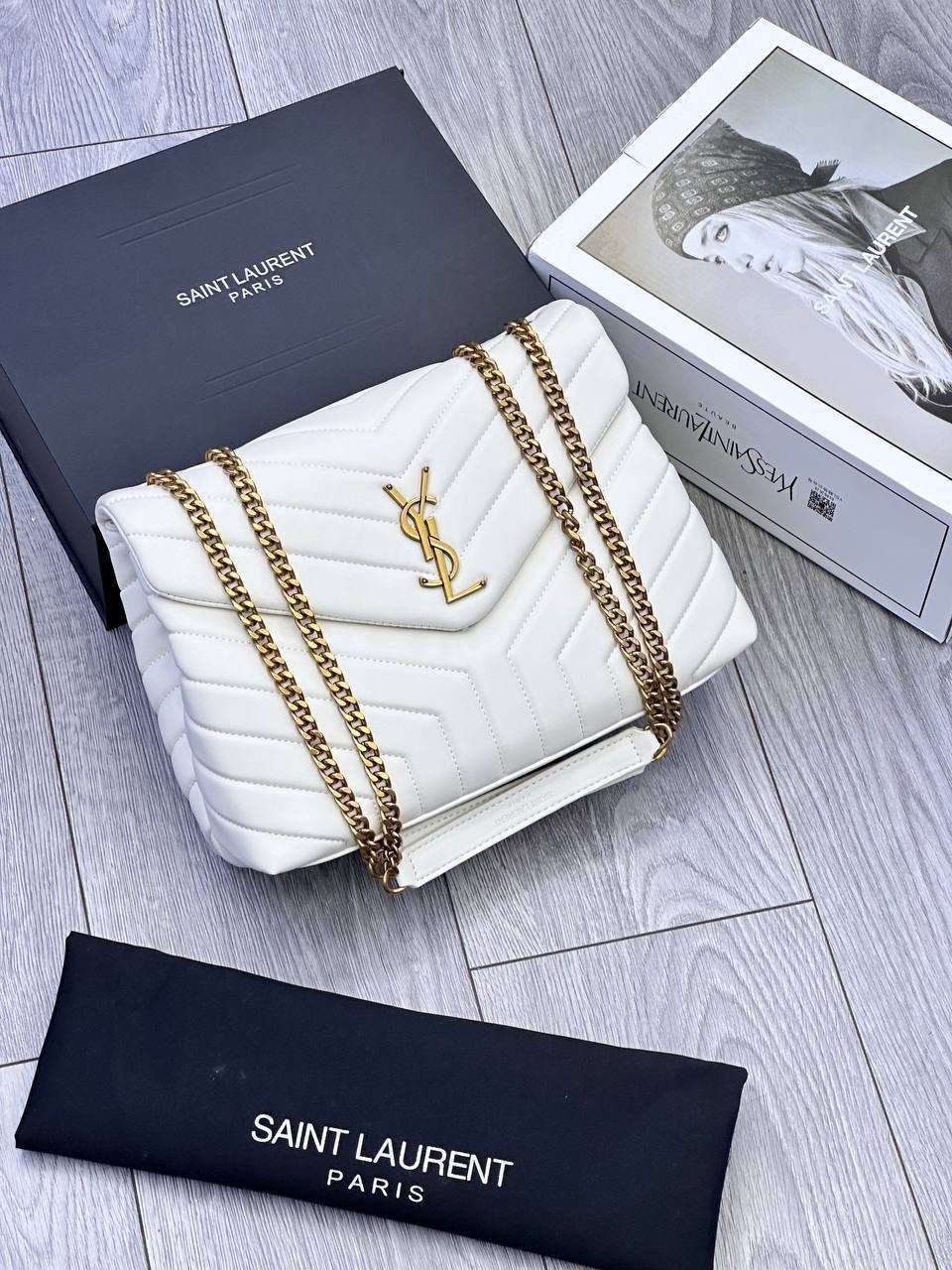 yves saint laurent сумка на плечо,сумки yves saint laurent,сумка ив сен лоран белая,saint laurent сумка на плечо,сумка женская yves saint laurent