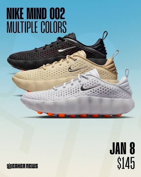 кроссовки nike,кроссовки,,спортивная ,кроссовки найк