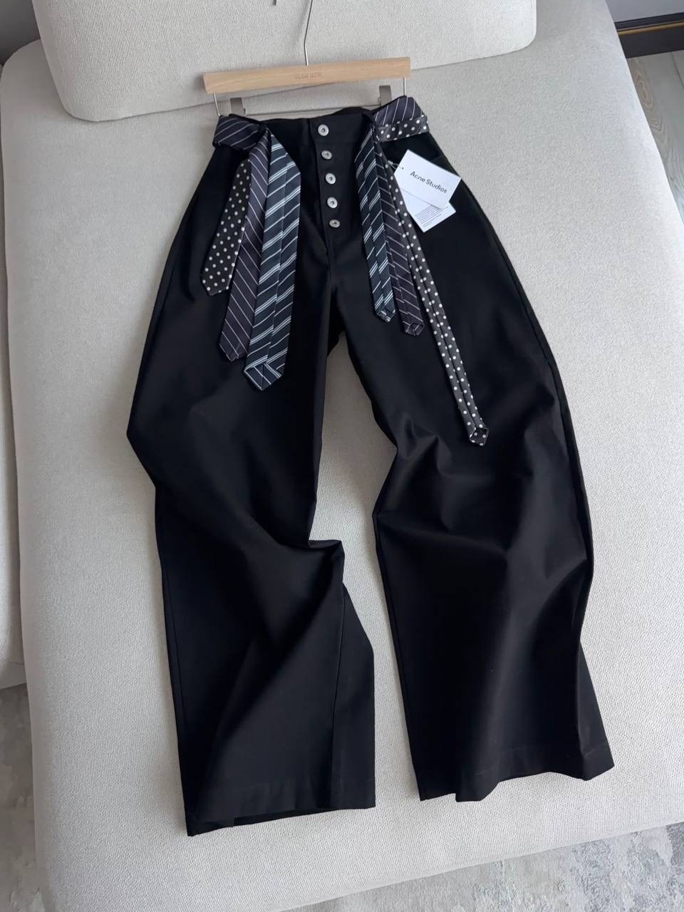 модные брюки,мода модная,мода стиль,модные джоггеры