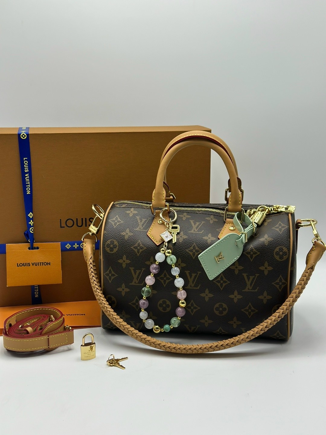 сумка женская louis vuitton,сумка louis vuitton,louis vuitton сумка на плечо,louis vuitton speedy,кожаная сумка louis vuitton
