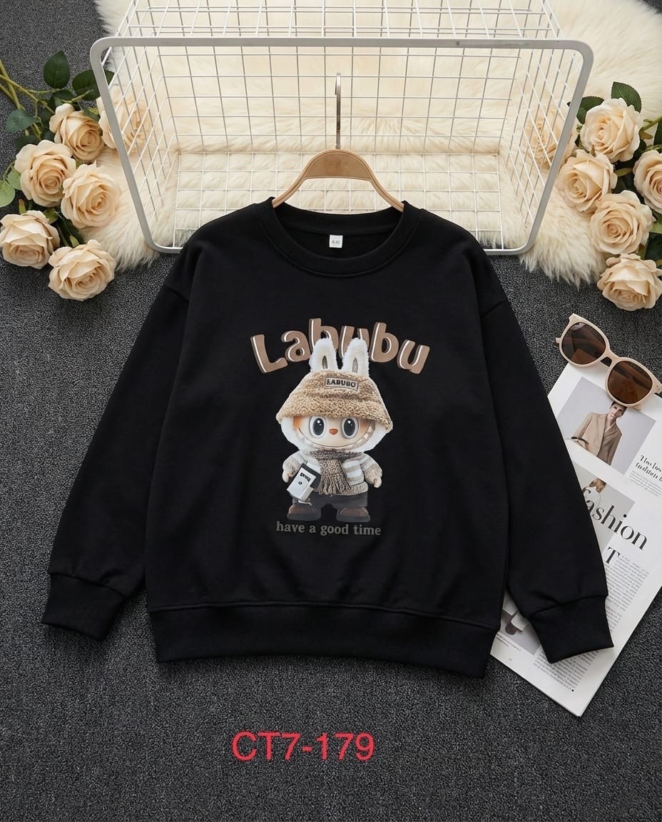 свитшот женская,cвитшот для девочки,детская кофта,кофта толстовка,толстовка