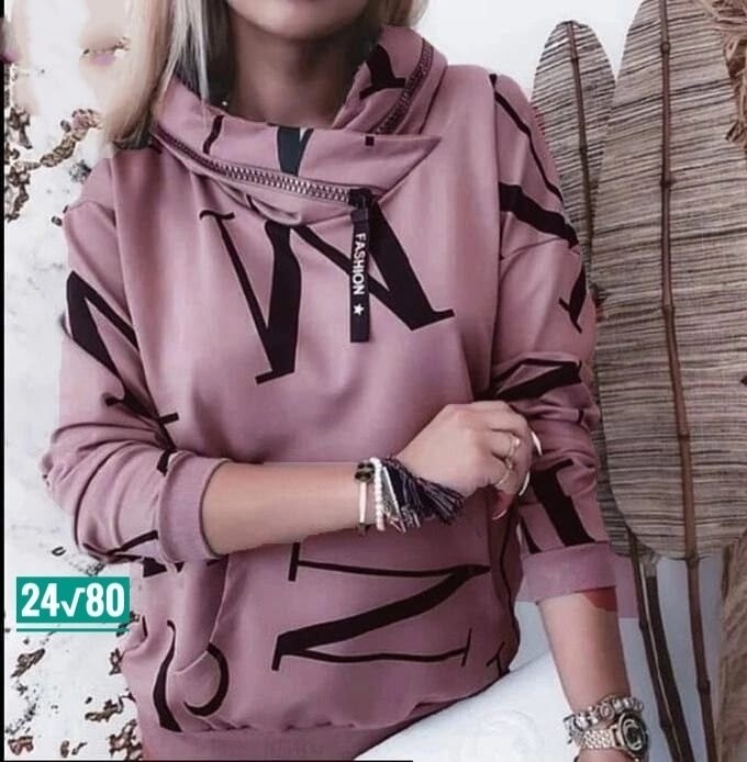 толстовка женская кофта,кофта женская,худи,толстовка женская,кофта толстовка