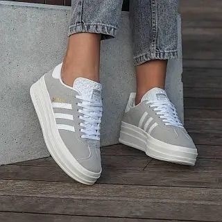 женские кроссовки adidas gazelle bold,adidas originals gazelle bold,кроссовки adidas originals gazelle bold,кроссовки adidas gazelle bold,adidas gazelle bold platform