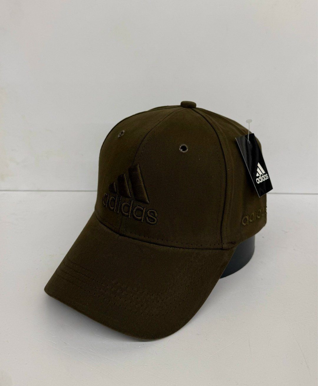 бейсболка adidas,кепка адидас ориджинал,кепка адидас мужская хаки,кепка adidas,мужские бейсболки adidas