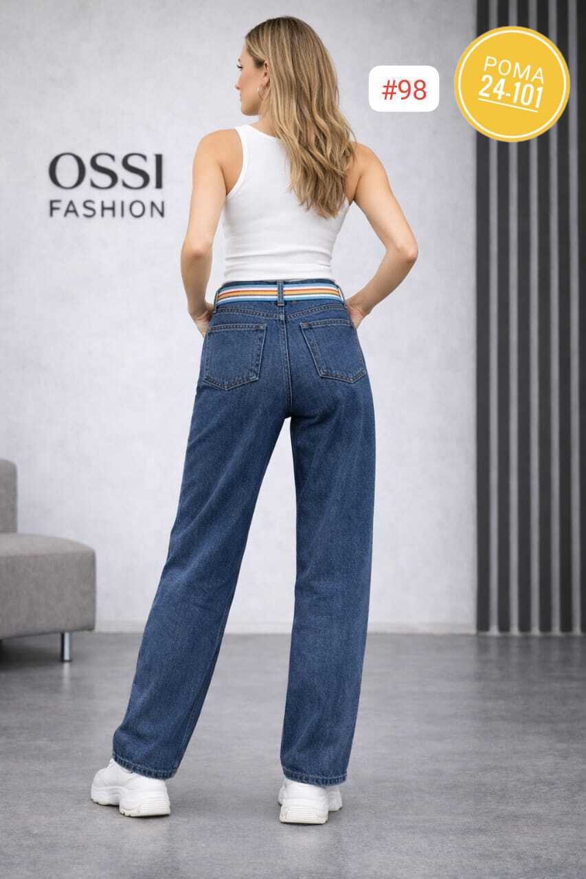 женские джинсы,джинсы,широкие джинсы,джинсы женские широкие,голубые джинсы