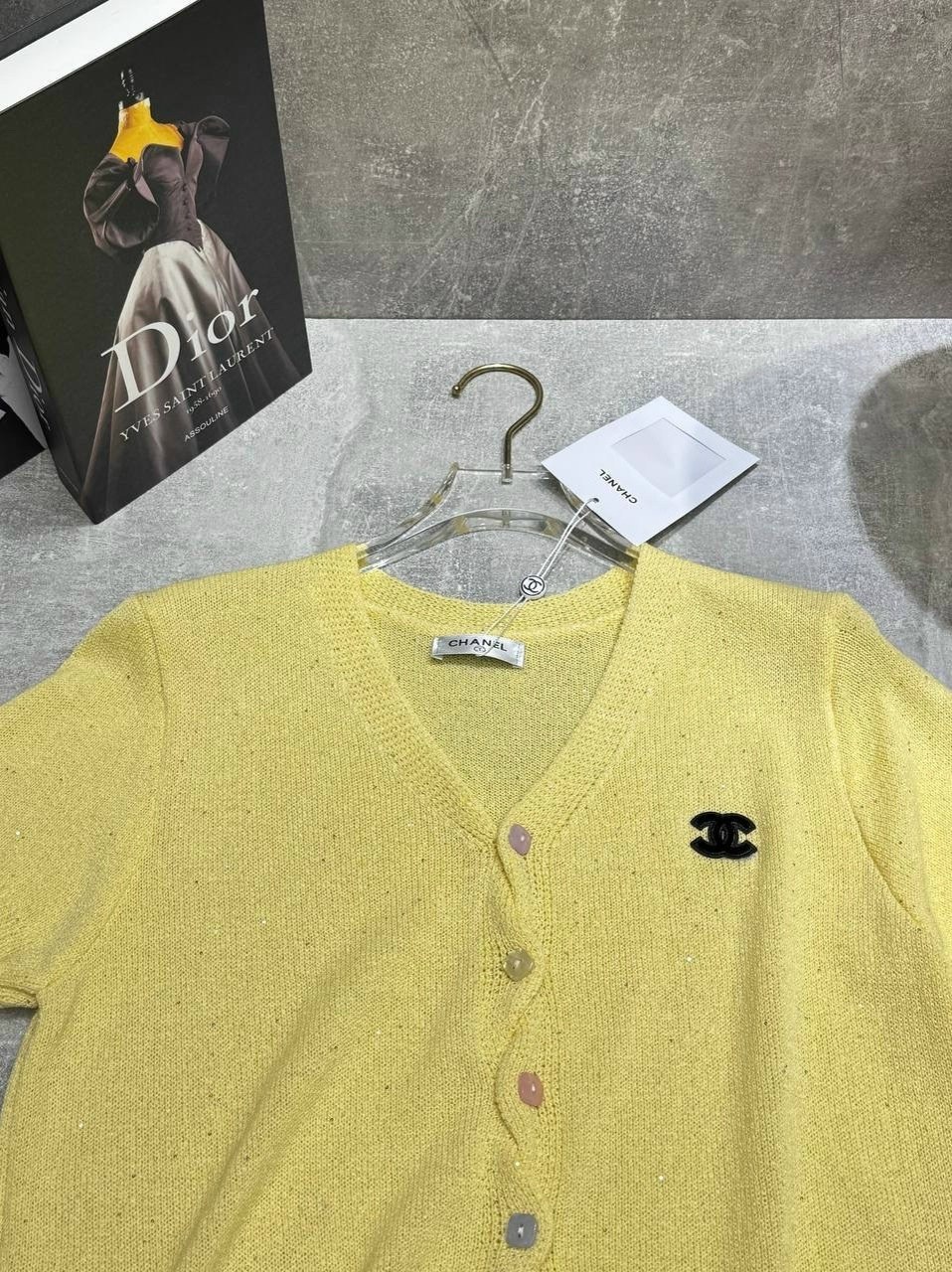 вязаная шляпа,женская мода,стиле,в мода