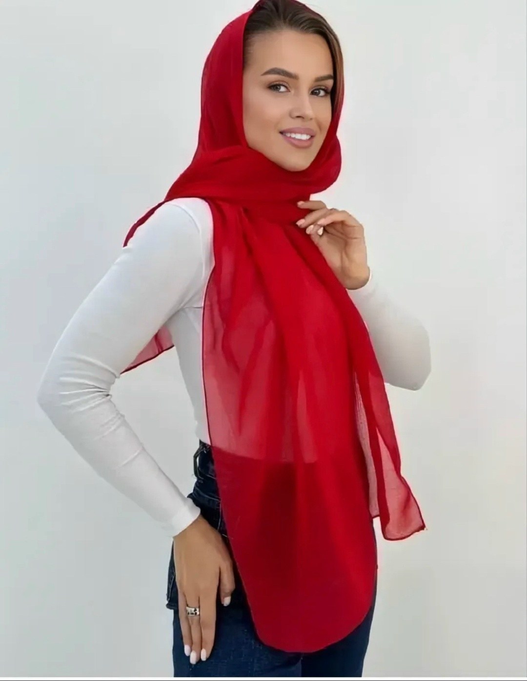 палантин женские,платки тонки,платки шарф,палантин,летний палантин