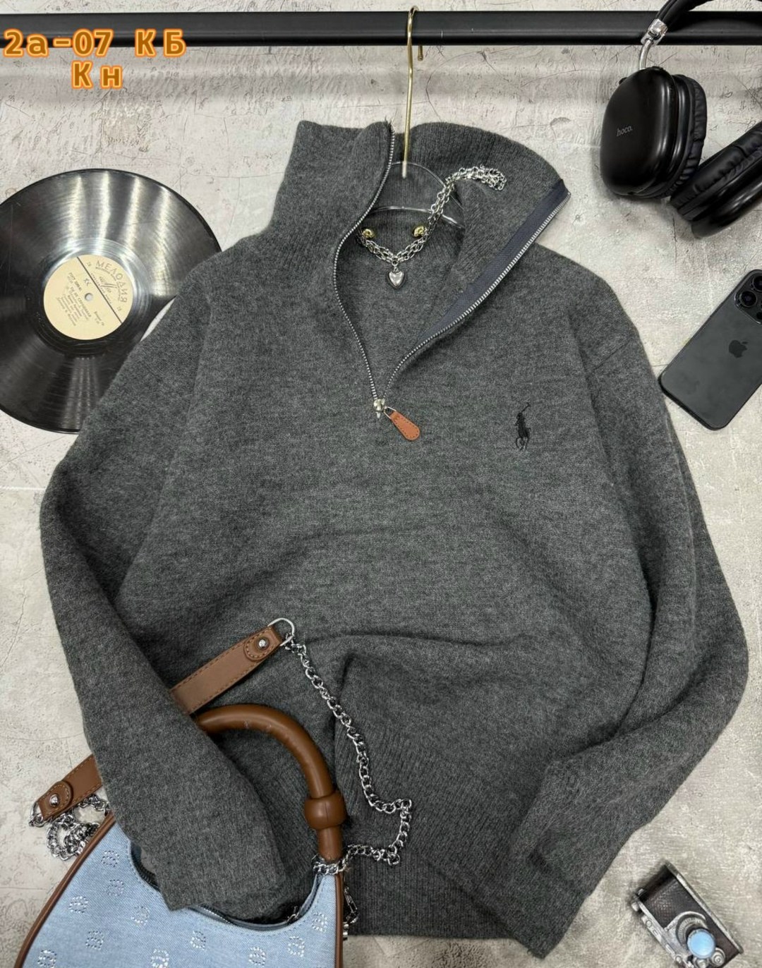 женская кофта,кофта кашемир,мужская кофта,мужские толстовки
