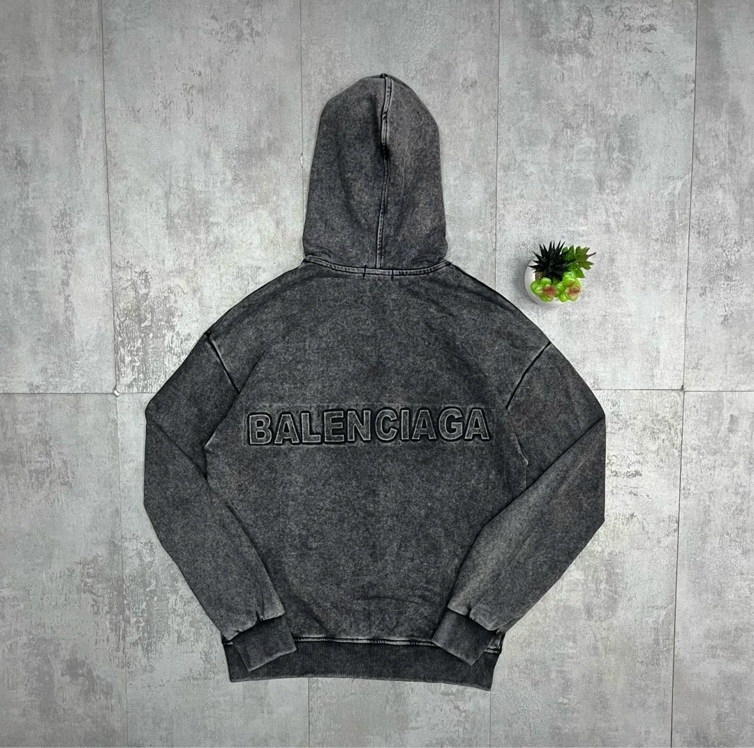 толстовка серая,толстовка мужская серая,мужская толстовка,кофта толстовка