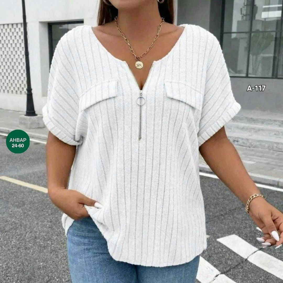 женская кофта,кофта блузка женская,блузка женская,блузка кофточка,футболки женские больших размеров