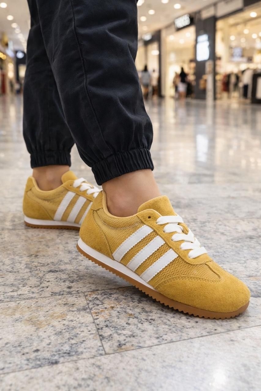 gazelle adidas,adidas originals gazelle indoor,,кроссовки adidas originals gazelle indoor,adidas gazelle indoor