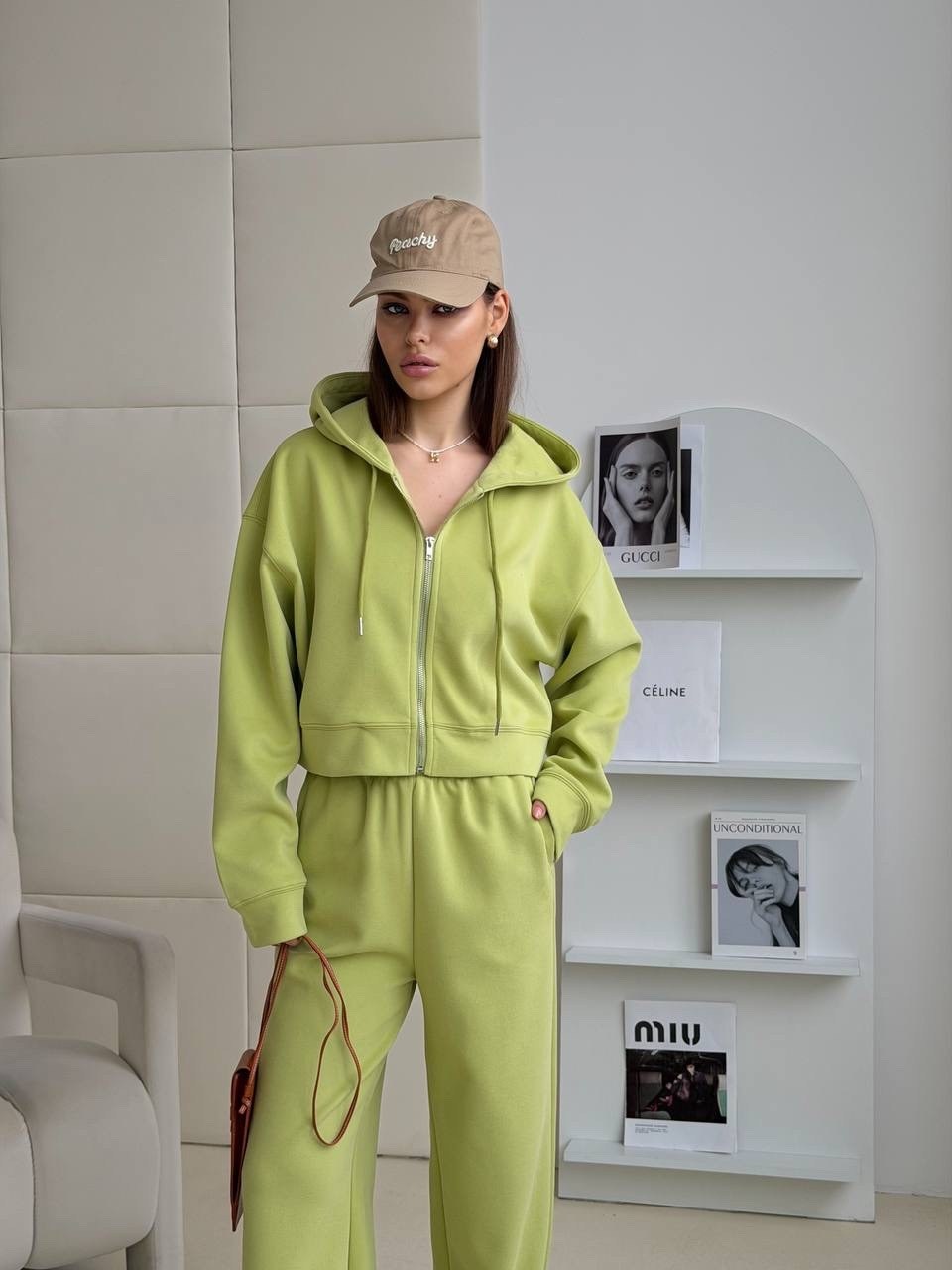 костюм с брюками,костюм спортивный,костюм спортивный женский,женский костюм,костюм на флисе