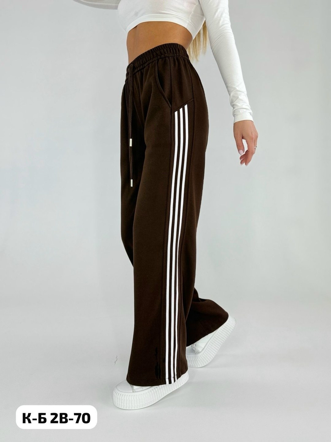 брюки спортивные,брюки спортивные женские,спортивные штаны женские,штаны женские,брюки женские спортивные широкие