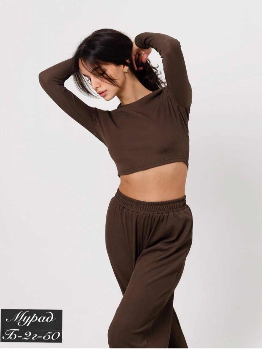 костюм с брюками,костюм женский,домашние костюмы,модные брюки