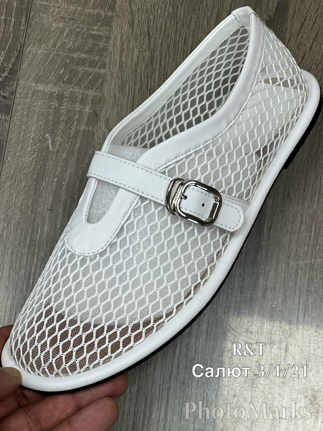 ,балетки в сетку,балетки в сеточку,сетчатые балетки,босоножки cандалии