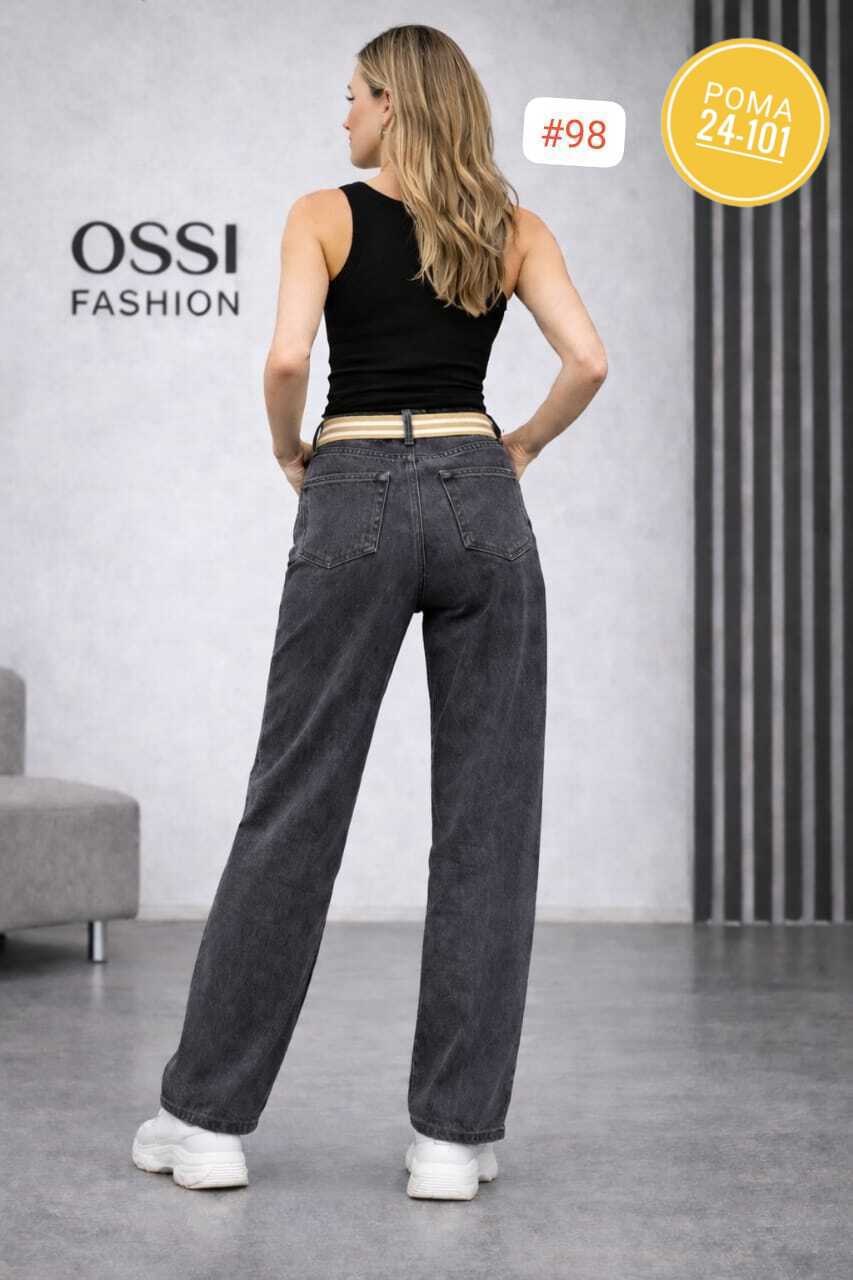 женские джинсы,джинсы,широкие джинсы,джинсы женские широкие,голубые джинсы