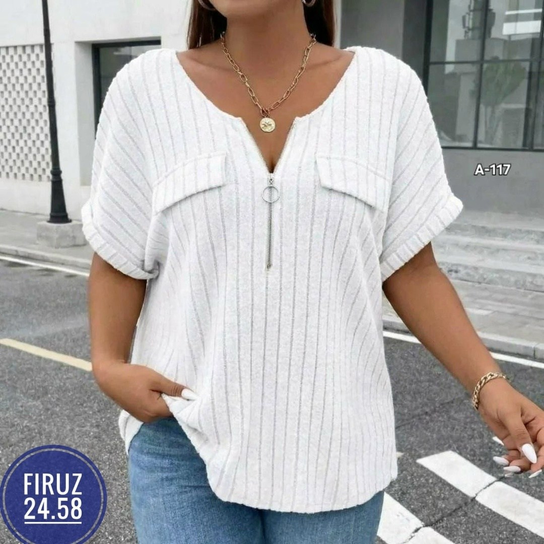 женская кофта,кофта блузка женская,блузка кофточка,футболки женские больших размеров,блузки женские