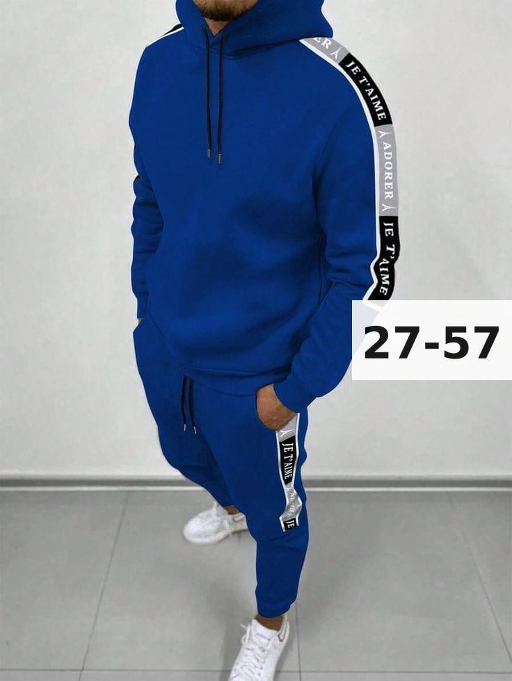 мужские спортивные костюмы,спортивные костюм,спорт костюм,костюм спортивный мужской спортивный костюм,мужская мода