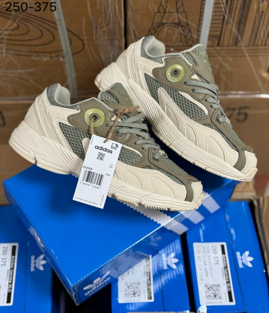 кроссовки adidas,adidas кроссовки женские,кроссовки,кроссовки женские adidas astir,кроссовки adidas original