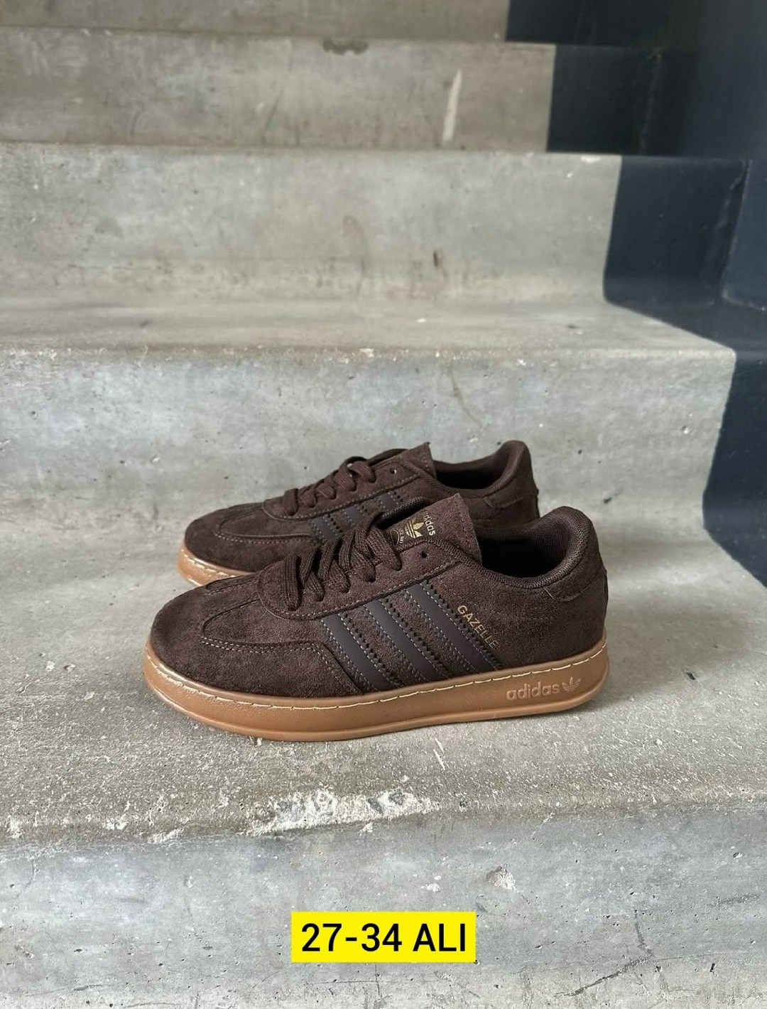 коричневые кроссовки адидас,,кроссовки adidas spezial,adidas gazelle коричневые,кроссовки adidas
