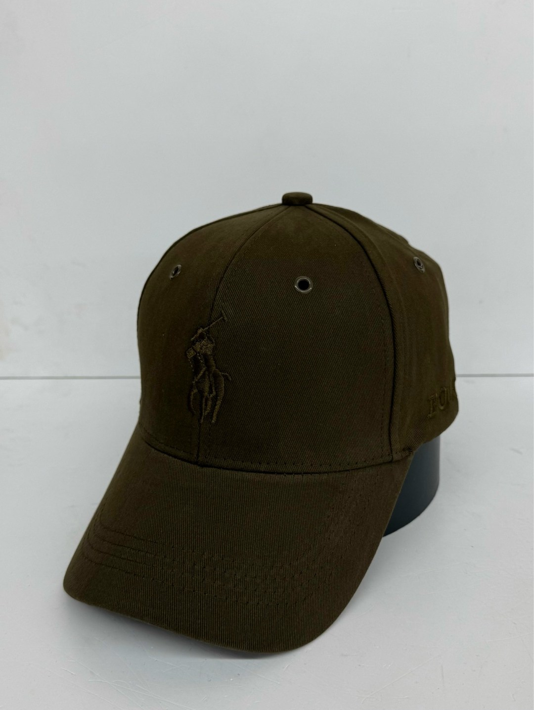 бейсболка polo ralph lauren,кепка polo ralph lauren,кепка polo ralph lauren белая,кепка polo ralph lauren оригинал,бейсболка polo