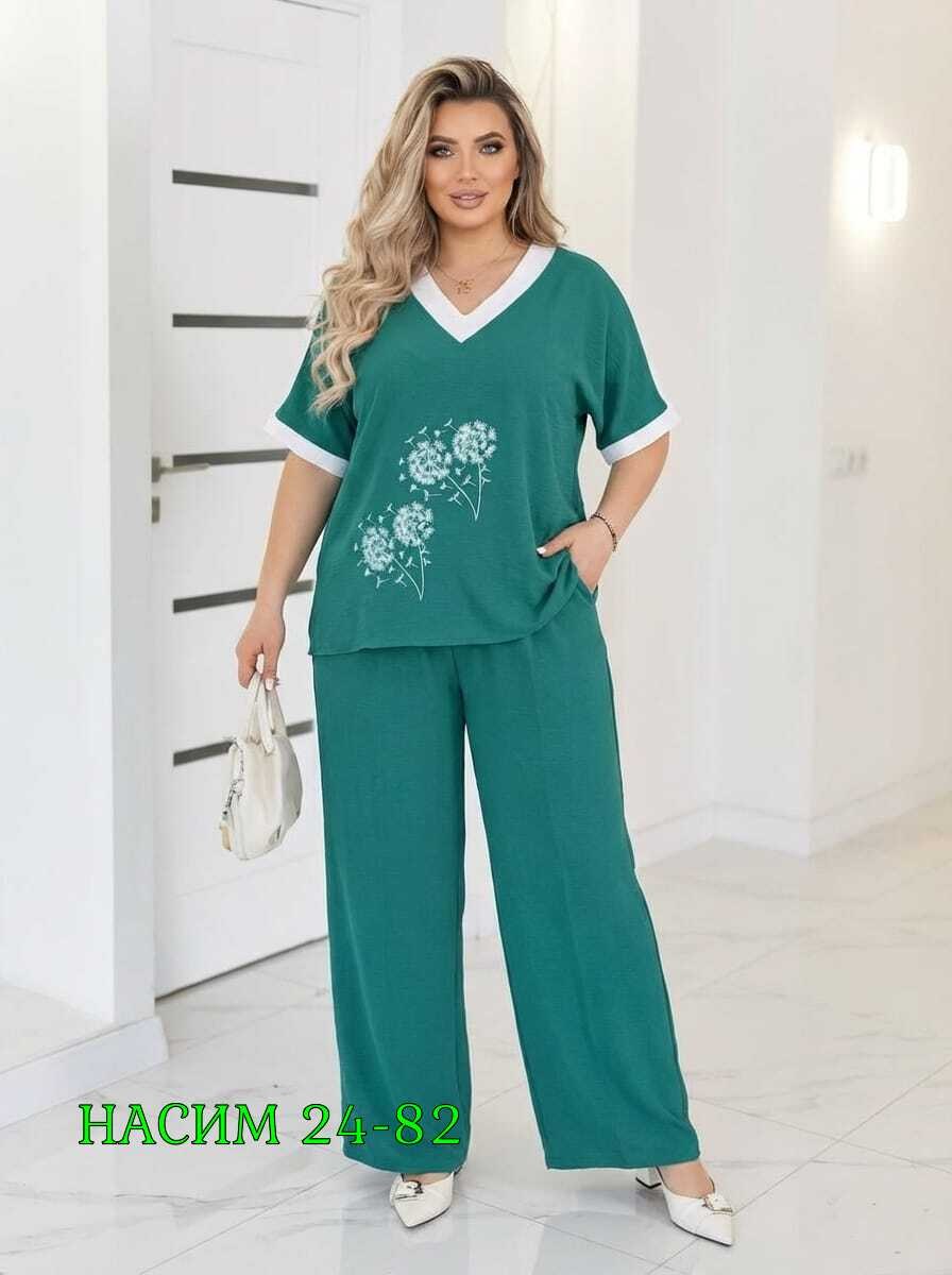 костюм женский,костюм двойка,женские костюмы больших размеров,костюм двойка женская,женский брючный костюм
