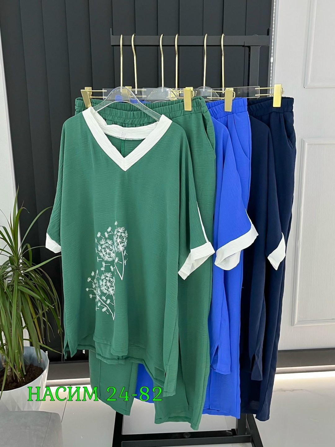 костюм женский,костюм двойка,женские костюмы больших размеров,костюм двойка женская,женский брючный костюм