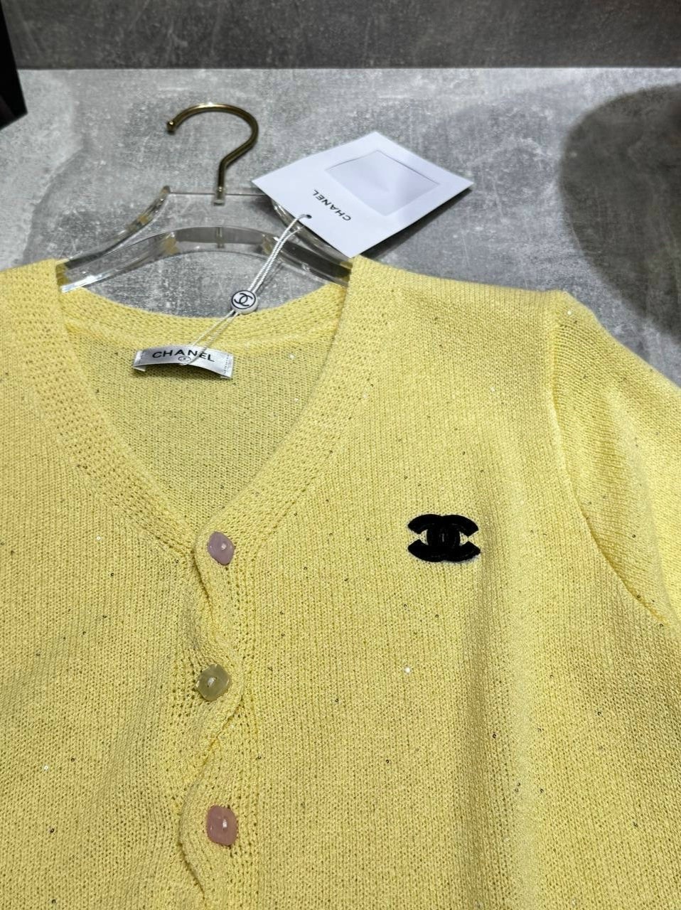 вязаная шляпа,женская мода,стиле,в мода