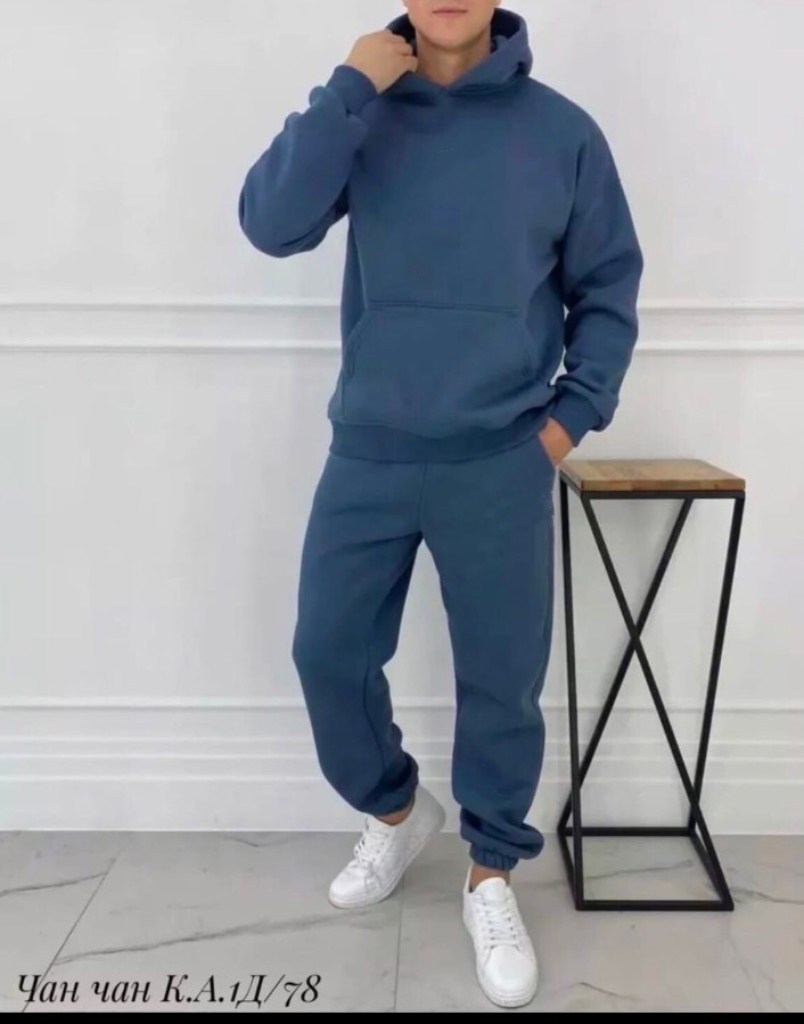 костюм спортивный мужской,мужской теплый спортивный костюм на флисе,спортивный костюм мужской на флисе avanzare,мужской спортивный костюм на флисе,мужской теплый зеленый спортивный костюм на флисе