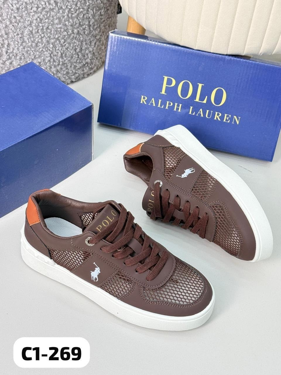 кроссовки polo ralph lauren polocrt pp,кроссовки polo ralph lauren,кеды polo ralph lauren,polo ralph lauren polo,низкие кеды polo ralph lauren
