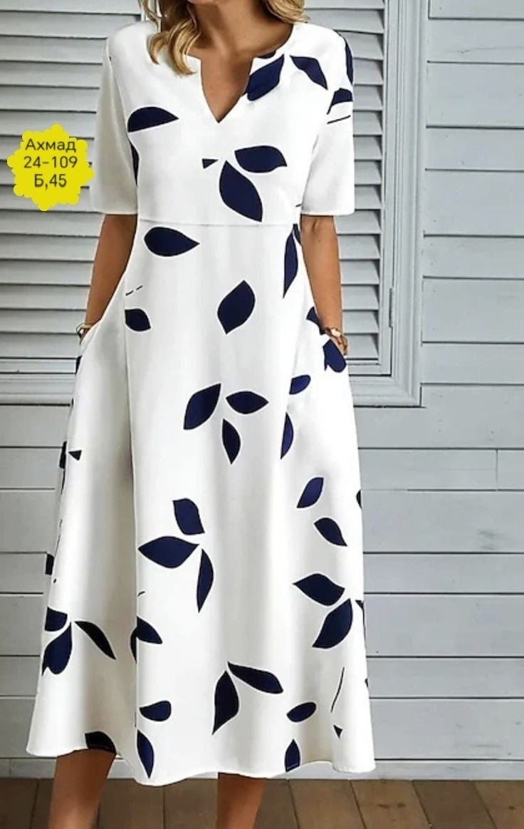 платье летнее женское,стильное летнее платье,платье летнее женское миди,платья,платье стильное
