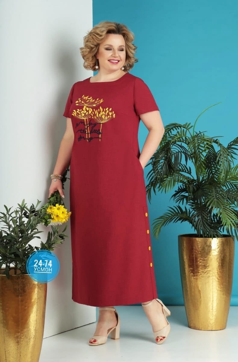 белорусские платья претти, из белоруссии,белорусские платья,женские платья больших размеров,платье стильное