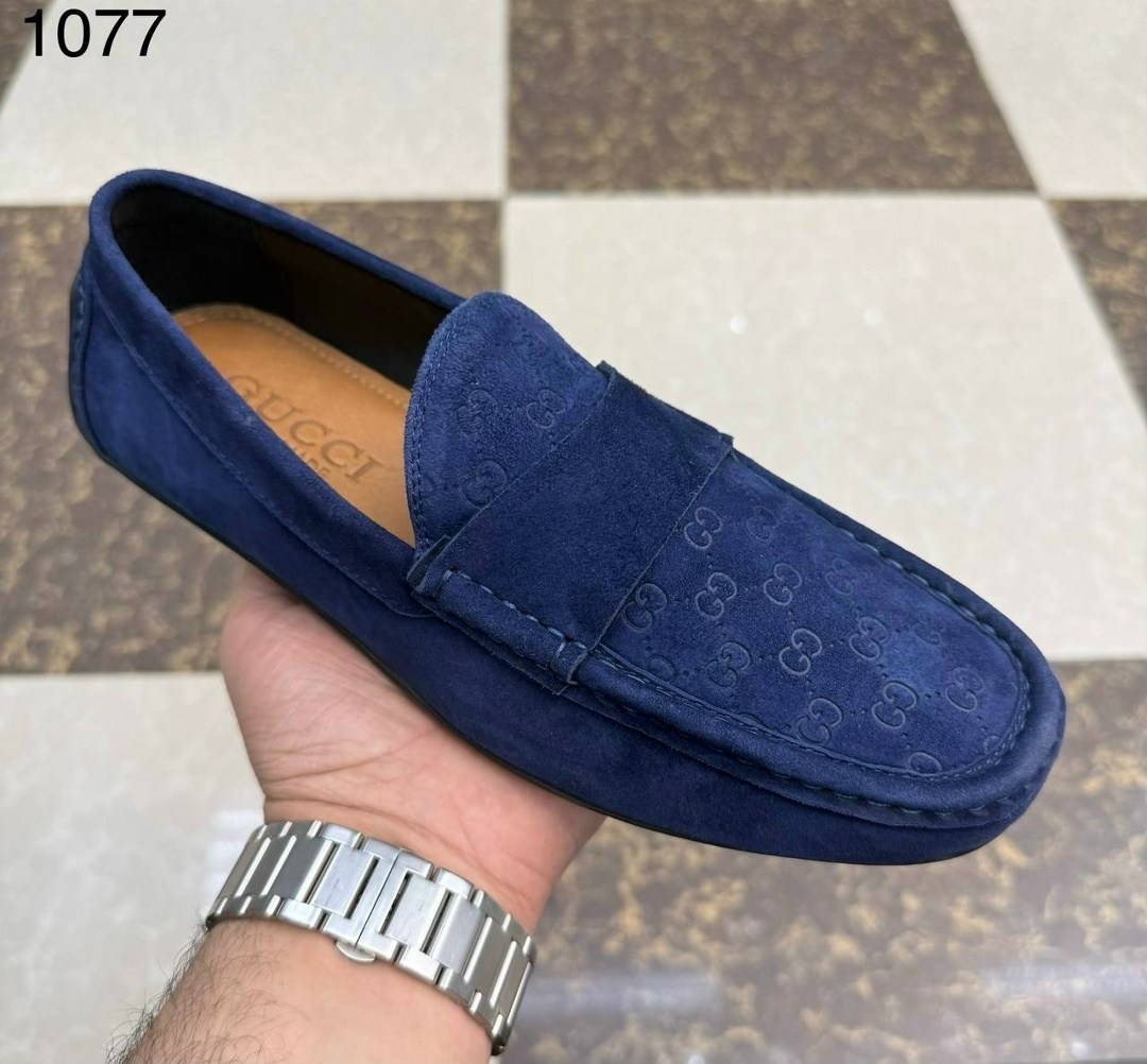 замшевые мокасины гуччи,gucci мужские замшевые мокасины interlocking g,мокасины gucci,мокасины мужские gucci,gucci мужские замшевые мокасины gg monogram