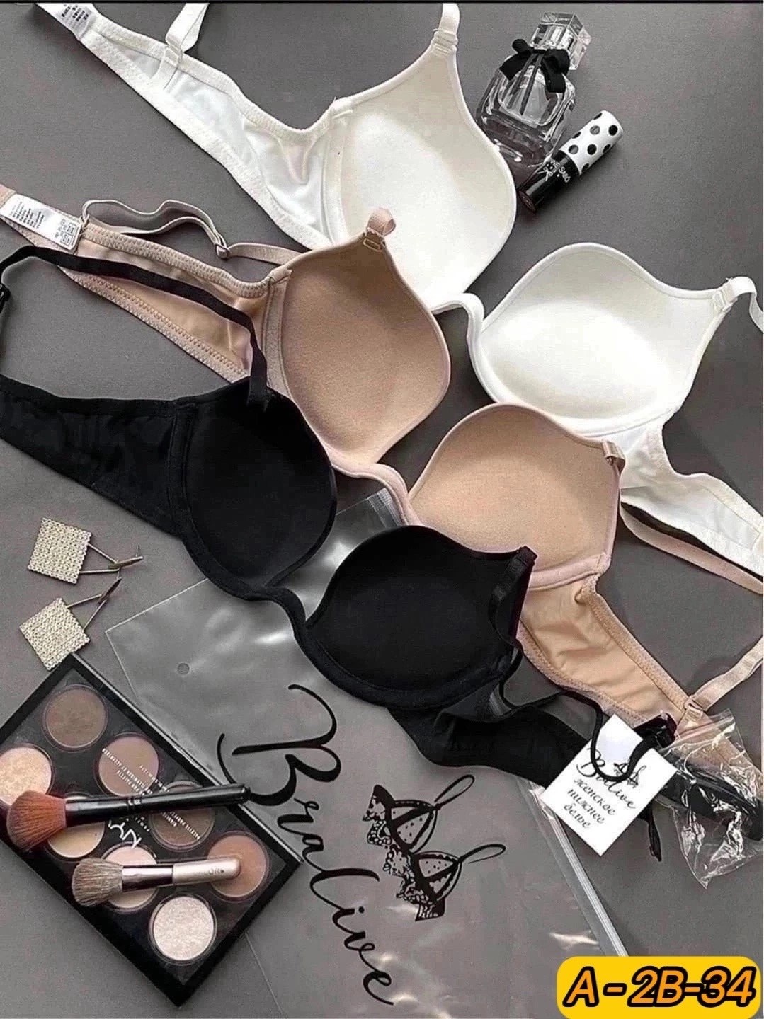 бюстгальтер с пуш ап,бюстгальтер женские,нижнее белье бюстгальтер,женская нижнее белье,бюстгальтер комплект