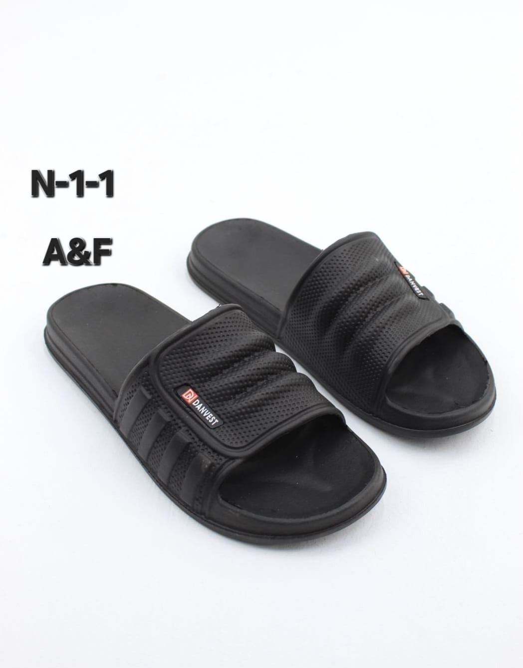 мужские шлепанцы,сланцы мужские,мужские шлепки,,кожаные шлепки мужские адидас