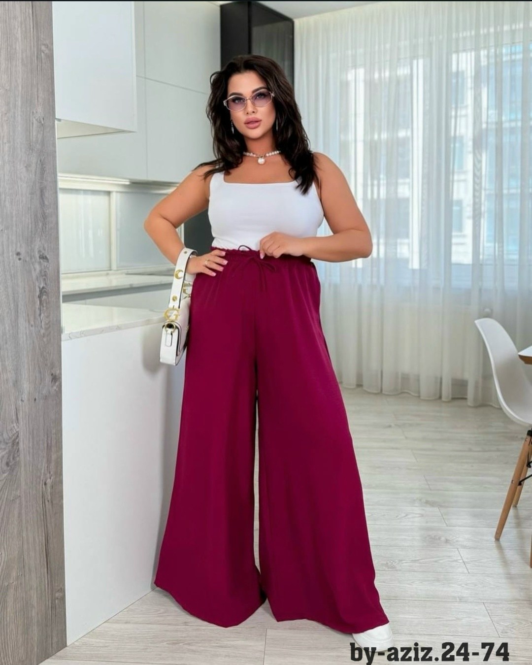 брюки палаццо,женские брюки палаццо,летние брюки широкие палаццо,женщинам брюки,летние брюки палаццо