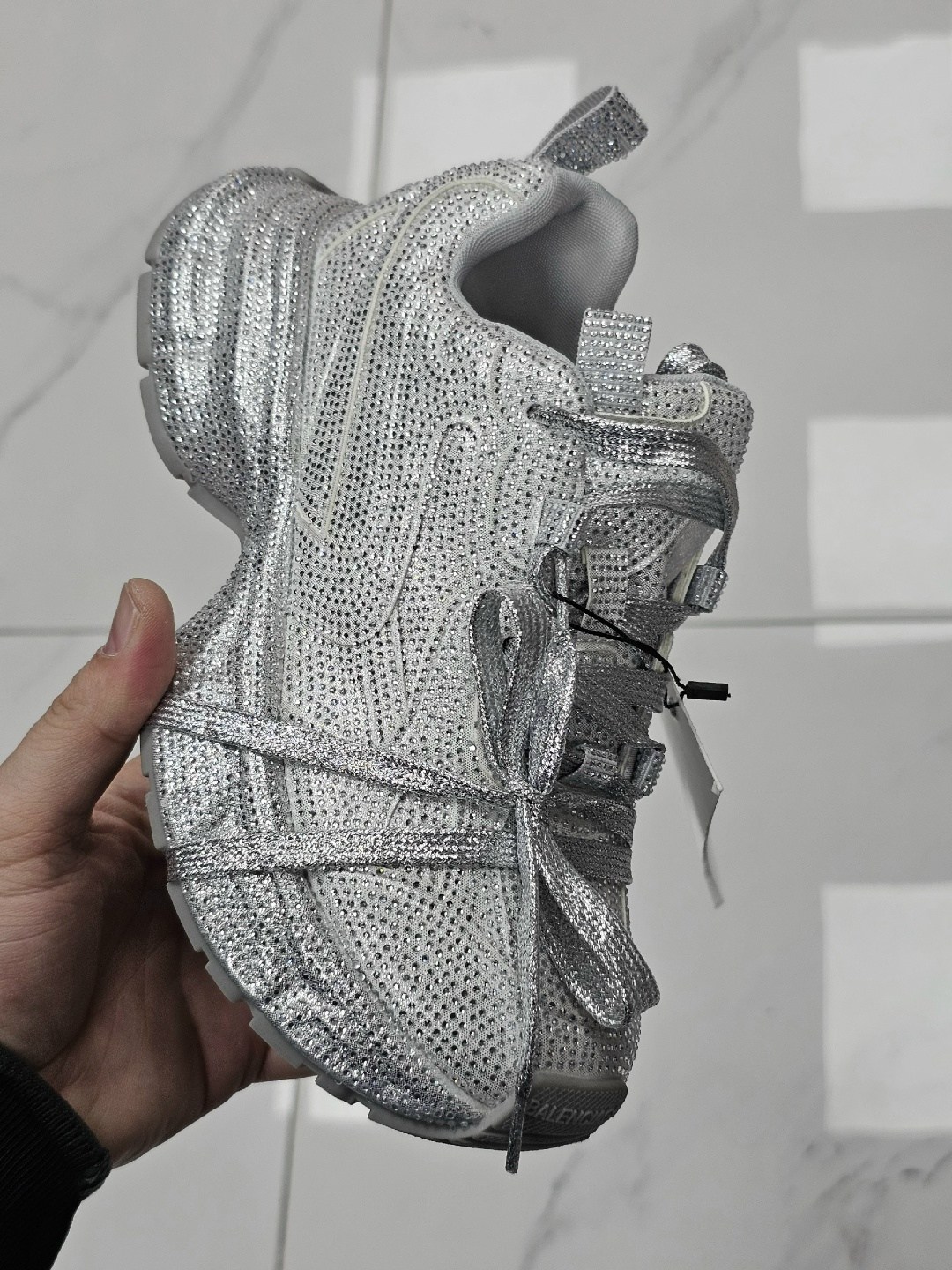 кроссовки женские balenciaga,кроссовки balenciaga,красные кроссовки,кроссовки,женские кроссовки