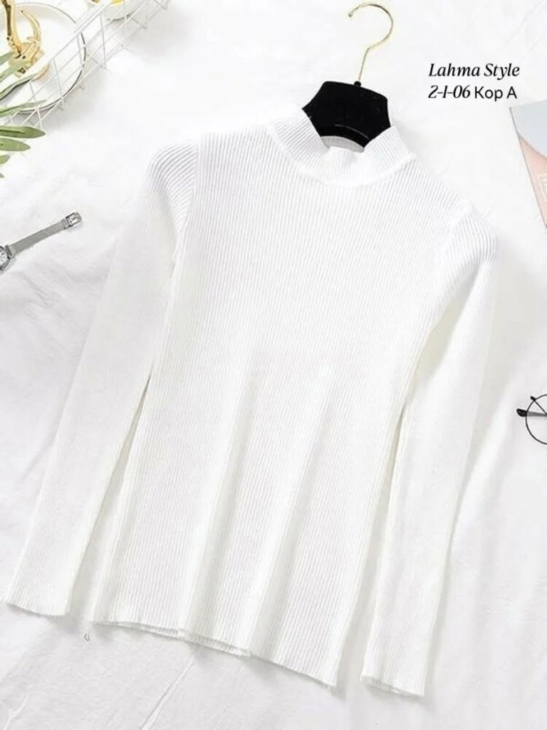 трикотажный,,вельветовая ткань,брюки женские вельветовые