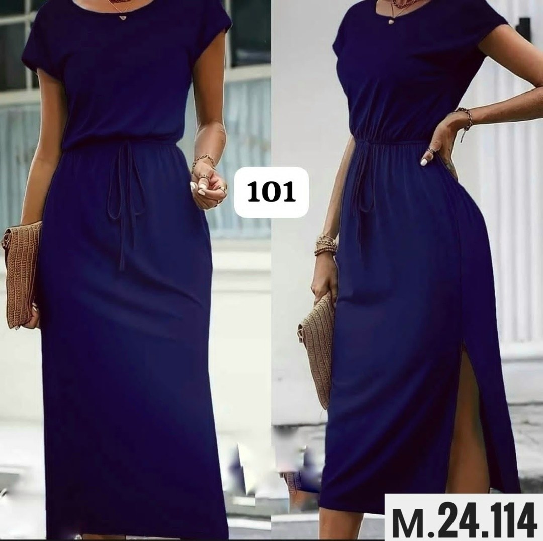 платье летнее длинное,платье летнее женское,платье женской,платье летнее,платья