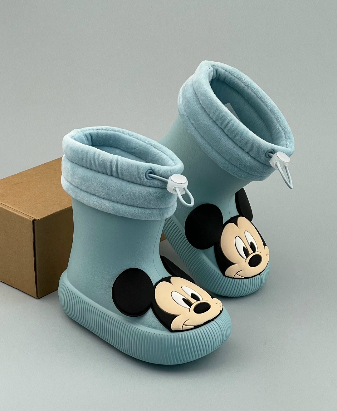 детские резиновые сапоги,сапоги резиновые,,сапоги детские,резиновые сапоги детские для мальчика