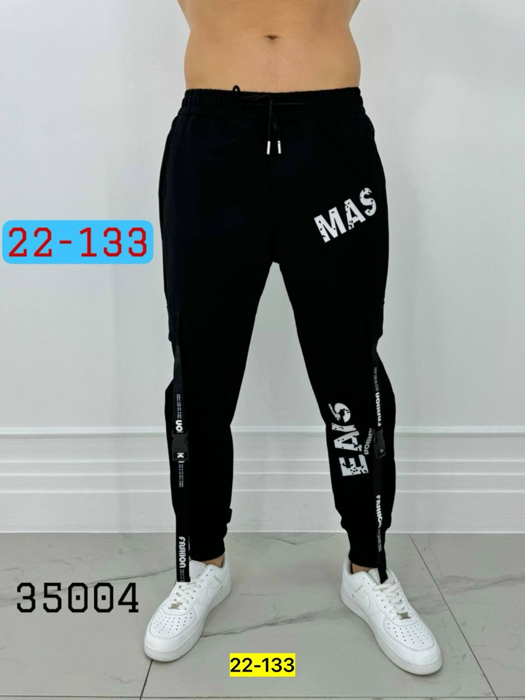 брюки джоггеры спортивные,джоггеры спортивные,штаны спортивные,брюки джоггеры спортивные подростковые,брюки джоггеры