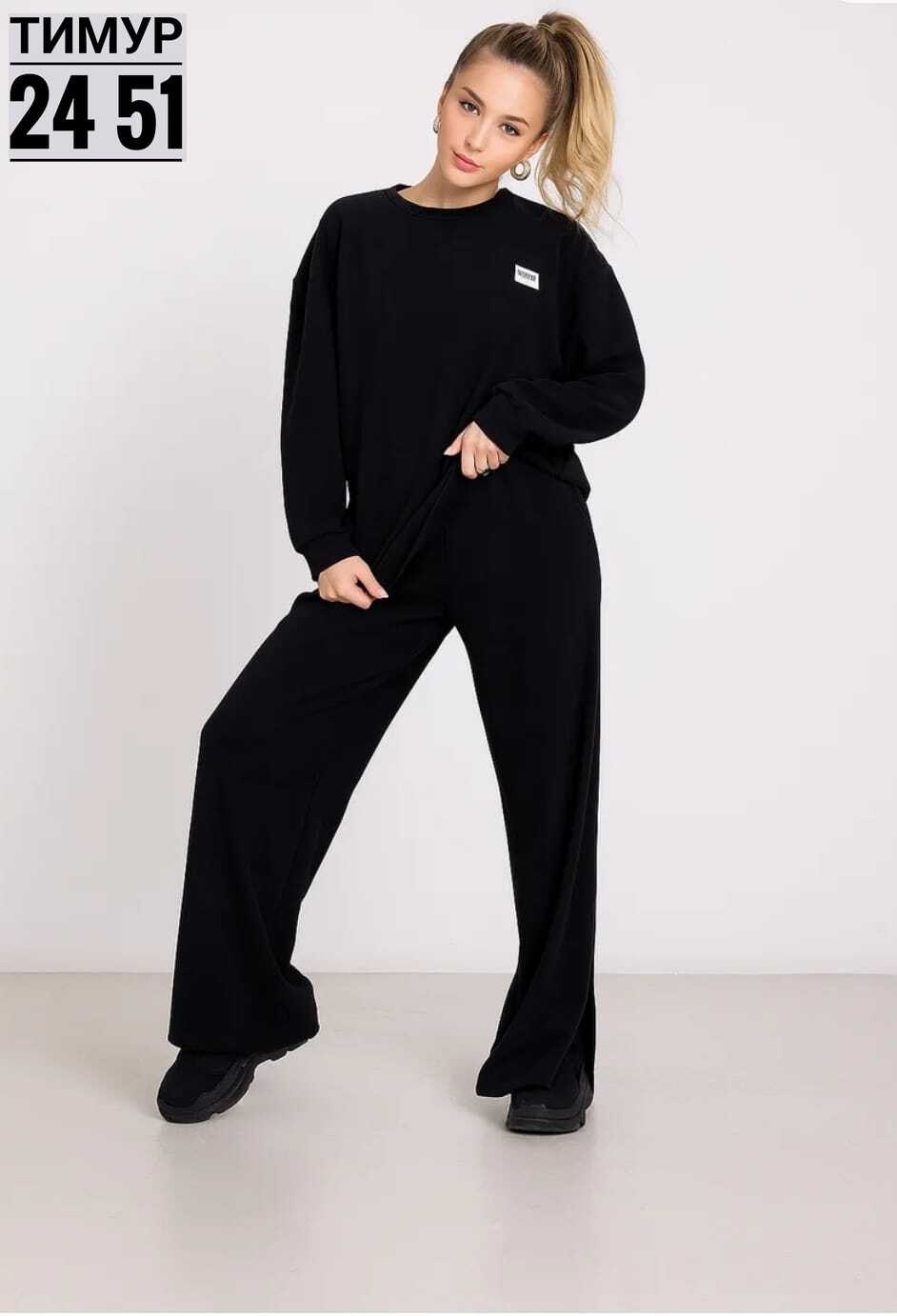 костюм женский ткань вельвет,женский костюм ткань вилвет,спортивный костюм,костюм спортивный женский,костюм двойка ткань вельвет