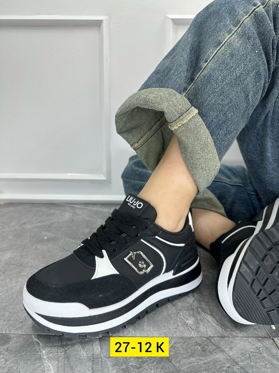 женские кроссовки,,кроссовки эко,кроссовка,кроссовки